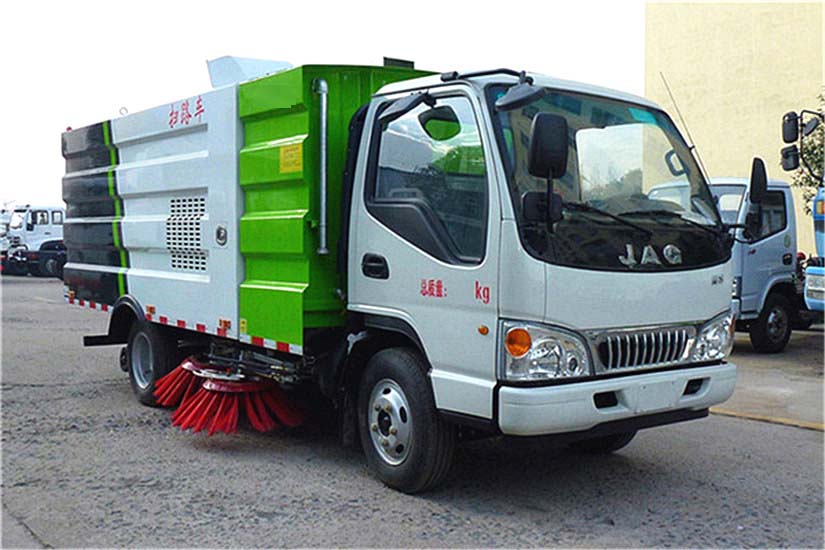 ·܇(ch)-5·܇(ch)-·܇(ch)r(ji)(bo)r(ji)-·܇(ch)a(chn)S(chng)