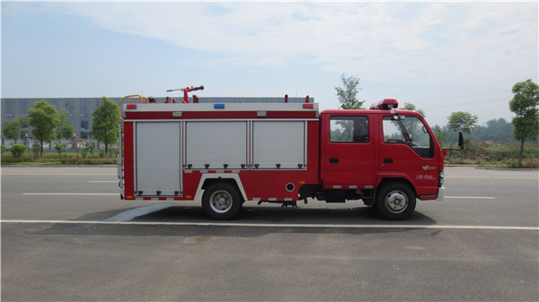 c4-5ˮ܇(ch)-4-5ˮ܇(ch)