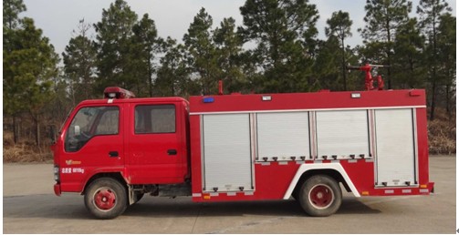 c4-5ˮ܇(ch)-4-5ˮ܇(ch)