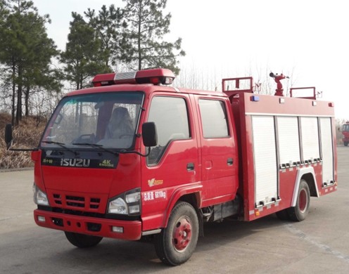 c4-5ˮ܇(ch)-4-5ˮ܇(ch)