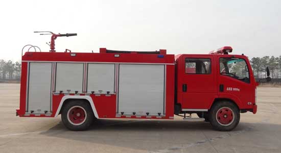 |ݸһS^(q)l(f)܇o