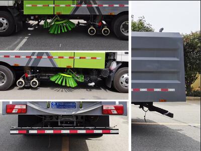 CLW5080TXS6CDϴ܇(ch)-8ϴ܇(ch)S(chng)ֱN(xio)