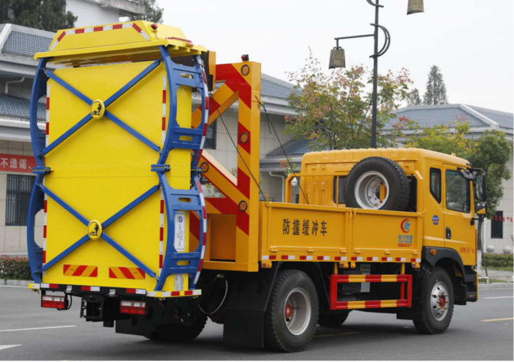 |L(fng)D9ײ_܇(ch)-|L(fng)D9ײ_܇(ch)r(ji)(bo)r(ji)-ӯͨײ_܇(ch)a(chn)S