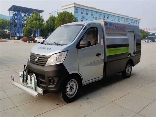 С·ϴ܇-L(zhng)2·ϴ܇-߉ˮ܇SֱN