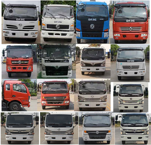 CLW5120TCA6Ͳ͏N܇(ch)