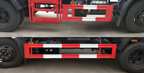 CLW5120TCA6Ͳ͏N܇(ch)