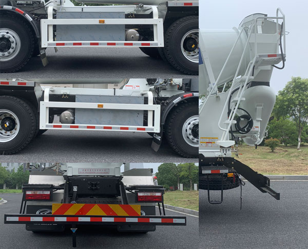 A֮HN5310GJBB36C5BEVͼ늄(dng)\(yn)ݔ܇(ch)