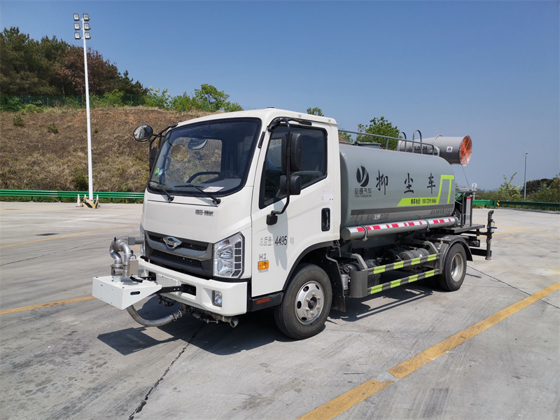 {(ln)ƞˮ܇(ch)-5{(ln)ƞˮ܇(ch)