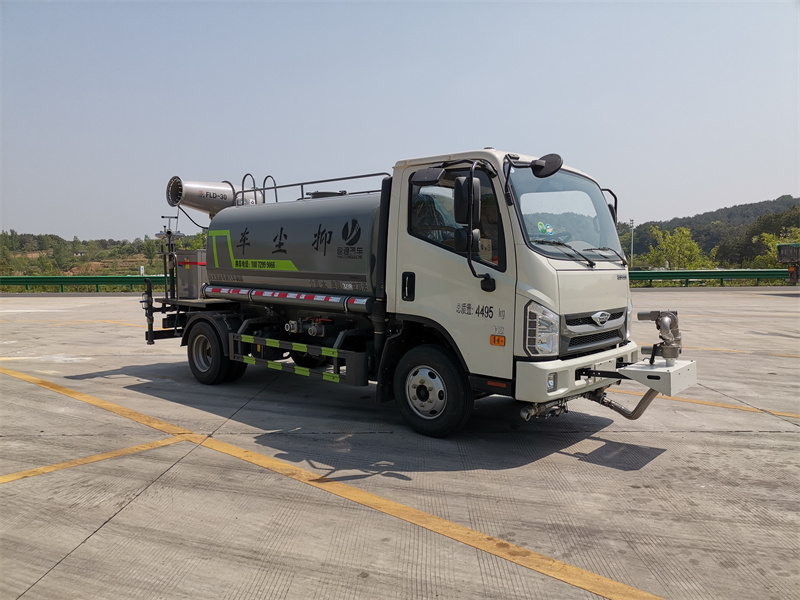 {(ln)ƞˮ܇(ch)-5{(ln)ƞˮ܇(ch)