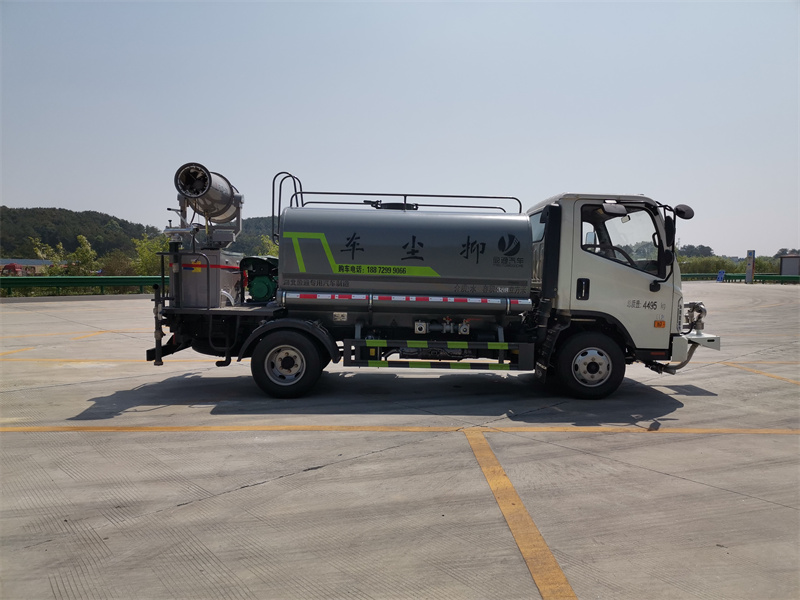 {(ln)ƞˮ܇(ch)-5{(ln)ƞˮ܇(ch)