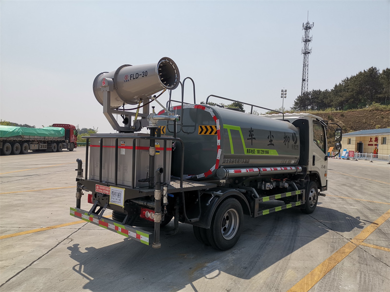 {(ln)ƞˮ܇(ch)-5{(ln)ƞˮ܇(ch)