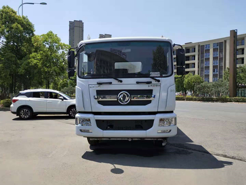 二手灑水車(chē) 二手灑水車(chē)