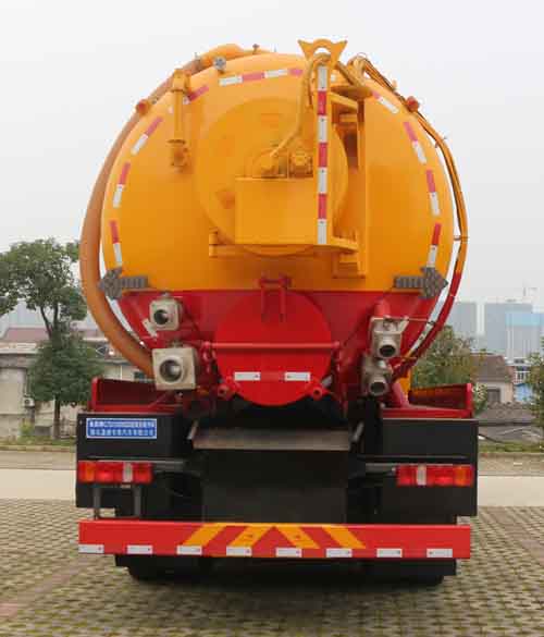 �v����CLT5312GQWZZ6����ϴ����܇