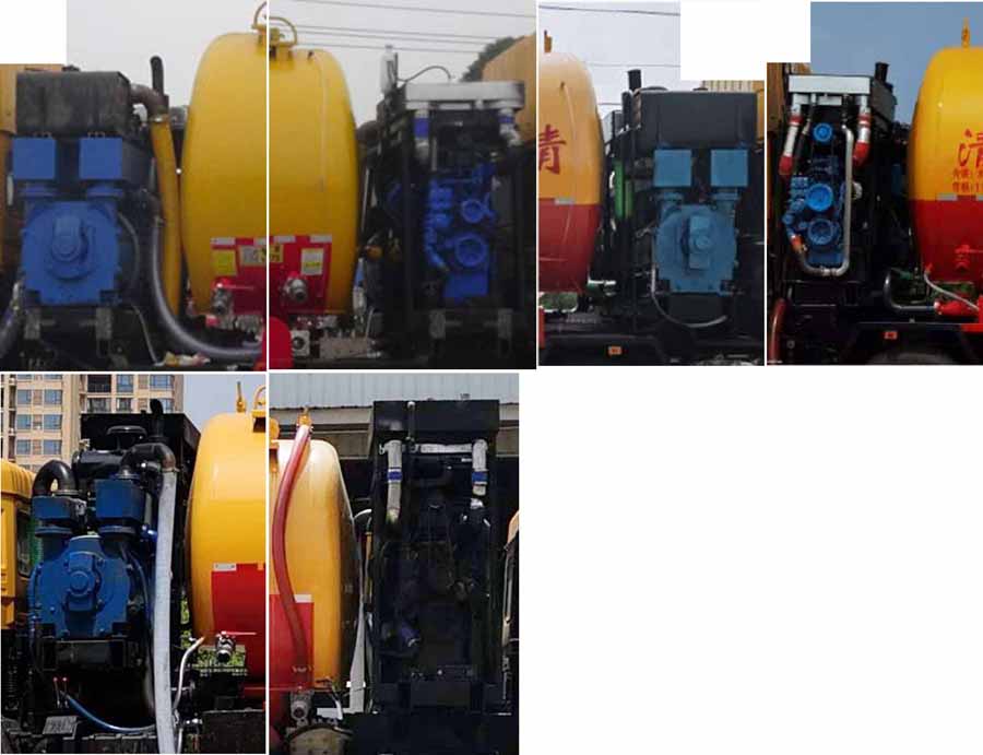 �v����CLT5312GQWZZ6����ϴ����܇