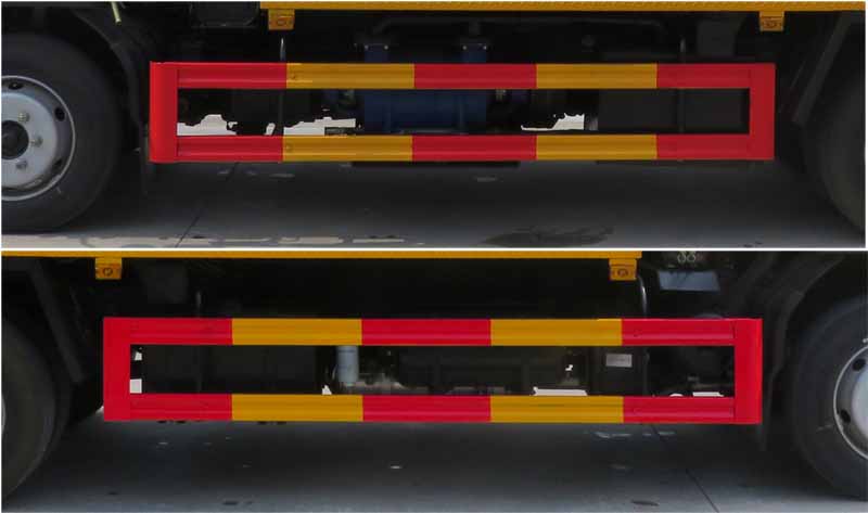 �v����CLT5120GXWEQ6������܇