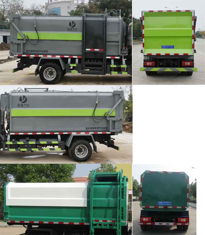 �v����CLT5040ZZZBJ6�����bжʽ����܇(ch��)