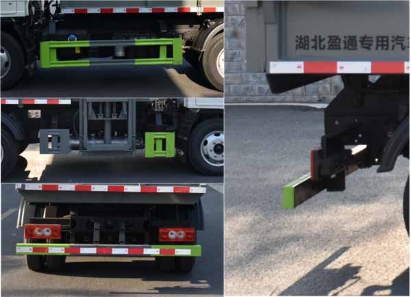 �v����CLT5040ZZZBJ6�����bжʽ����܇(ch��)