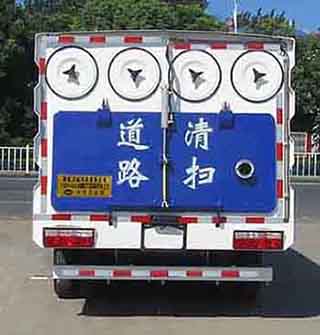 ����������HLW5071TXC6EQ�����m܇