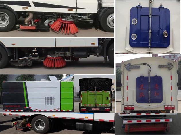 НXZL5070TXC6m܇(ch)