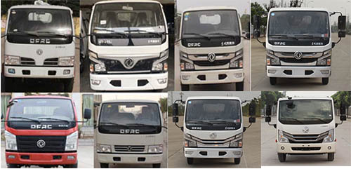 НXZL5070TXC6m܇(ch)