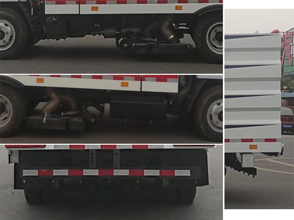 НXZL5070TXC6m܇(ch)