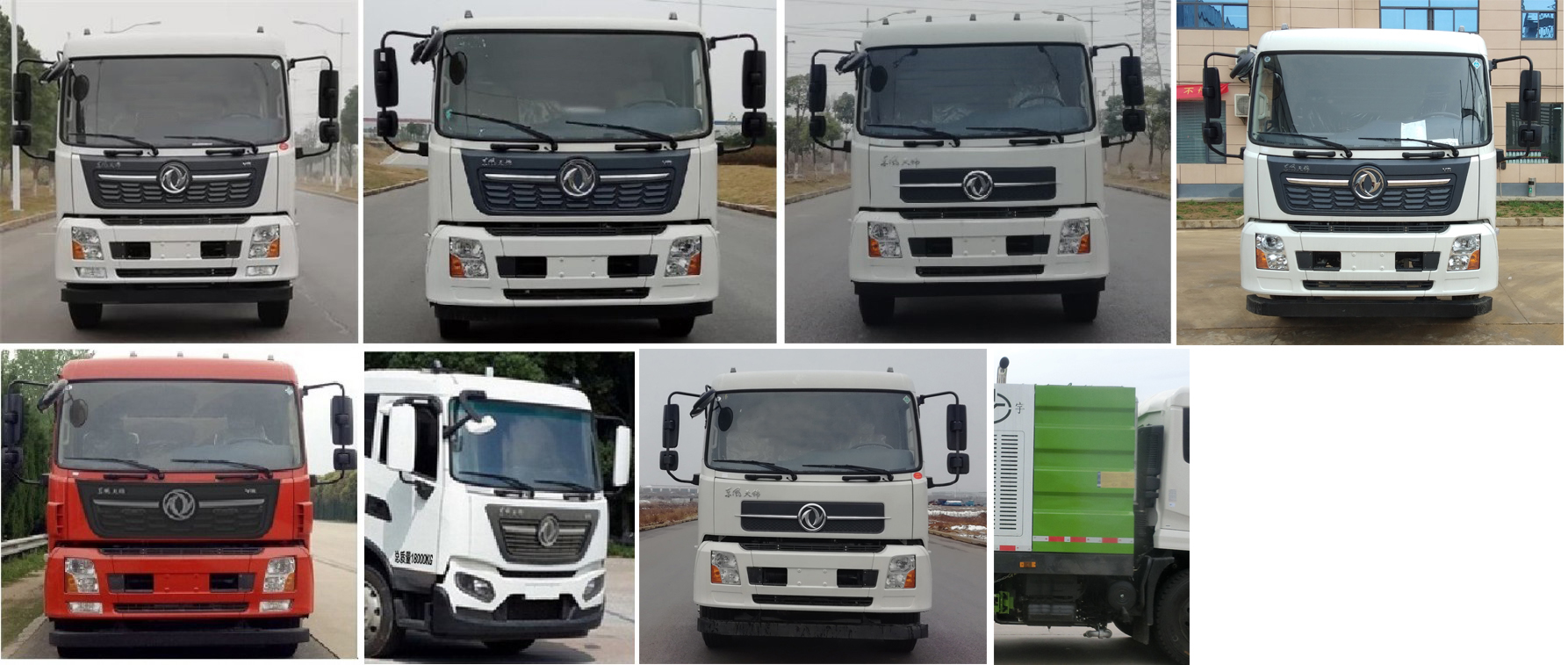 ������HYS5180TXCE6�����m܇(ch��)