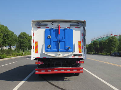 JDF5180TXSDFH6ϴ܇(ch)