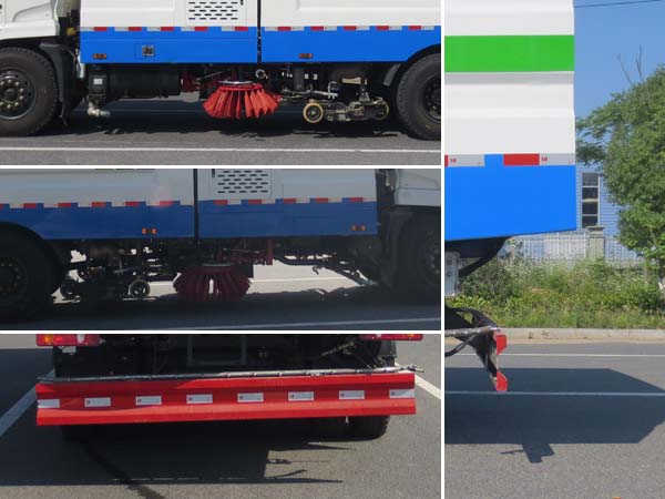 JDF5180TXSDFH6ϴ܇(ch)