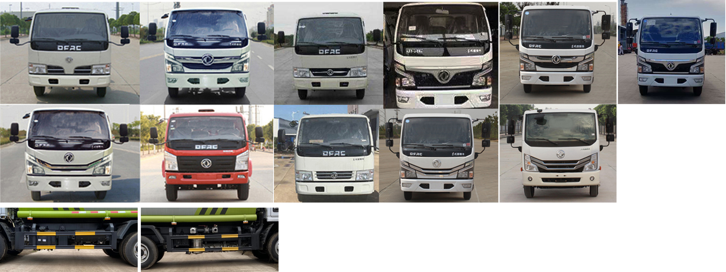 ������HYS5040TDYE6�Ͷ๦���։m܇(ch��)