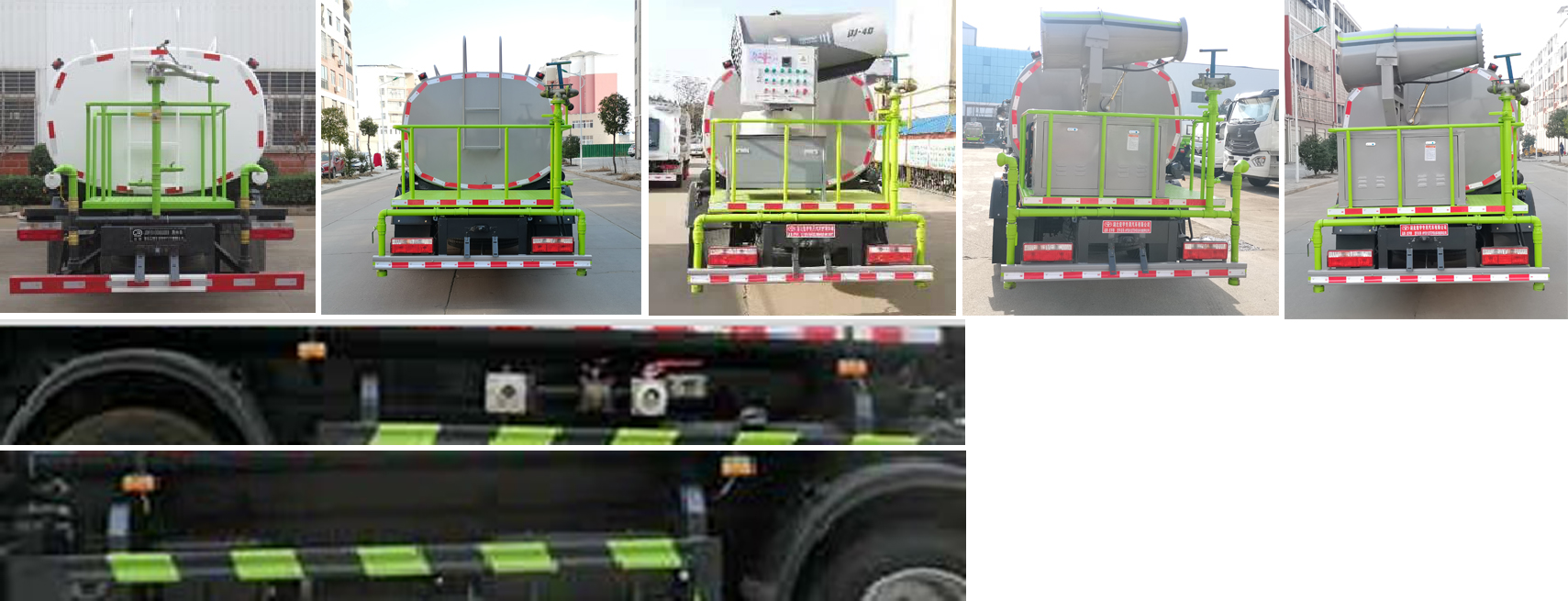 ������HYS5120GPSE6�;G������܇