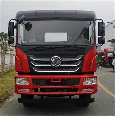 �|�L(f��ng)��EQ5160TXCL6D�����m܇