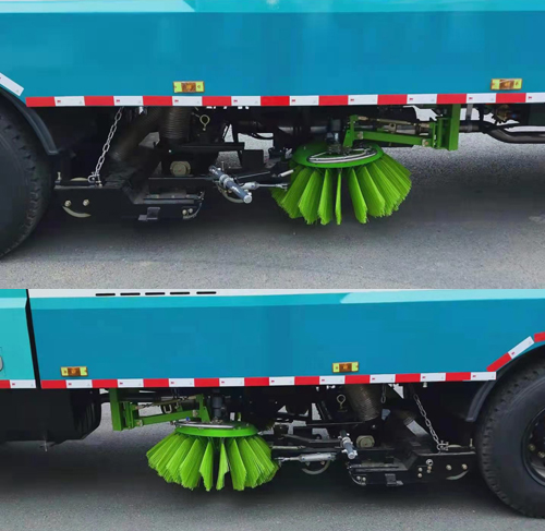 �|����YZR5121TXCG6HL�����m܇