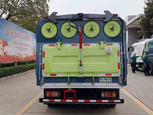 �A���Y��(l��)��SGZ5089TXCQL6�����m܇