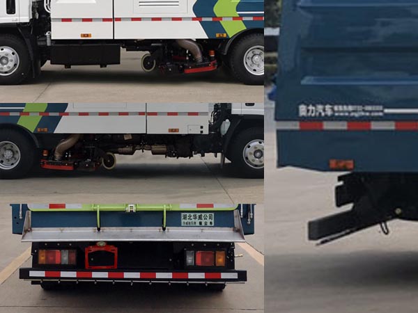 �A���Y��(l��)��SGZ5089TXCQL6�����m܇