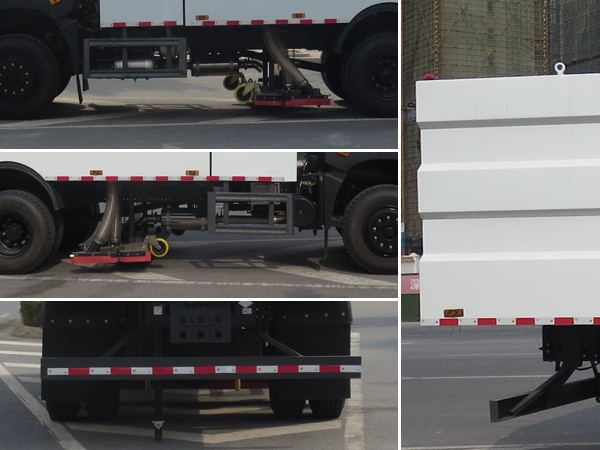 �|����YZR5180TXCG6HL�����m܇(ch��)