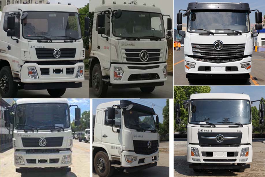 ������HYS5183GPSE6�;G������܇(ch��)