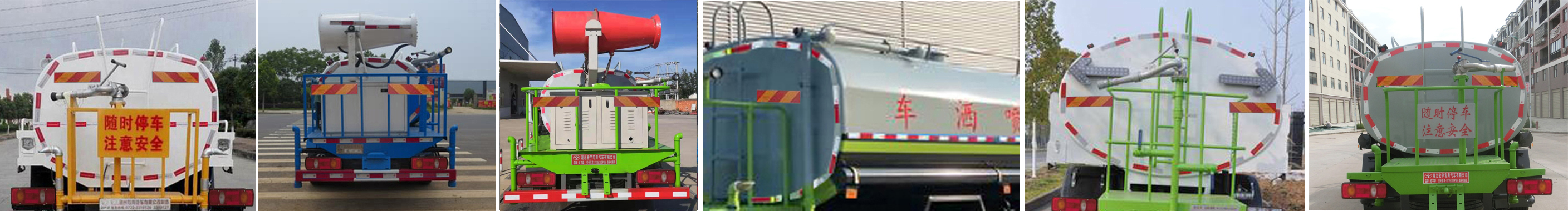 ������HYS5183GPSE6�;G������܇(ch��)