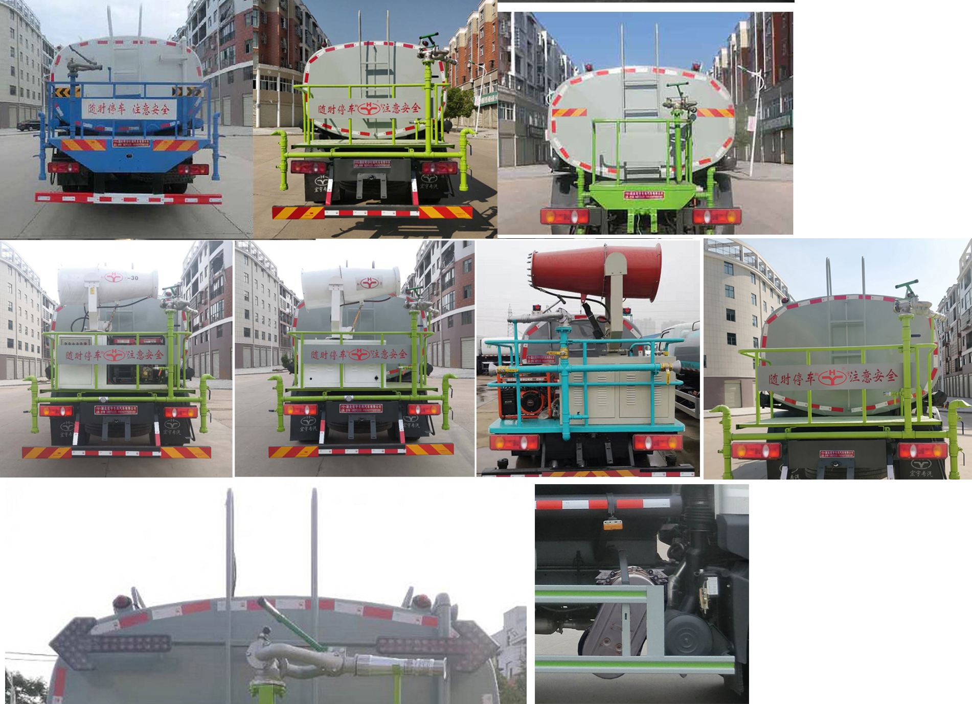 ������HYS5183GPSE6�;G������܇(ch��)