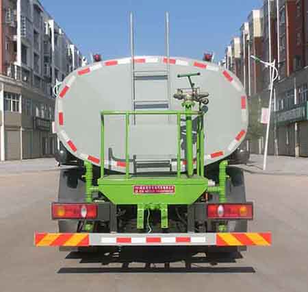 ������HYS5183GPSE6�;G������܇(ch��)