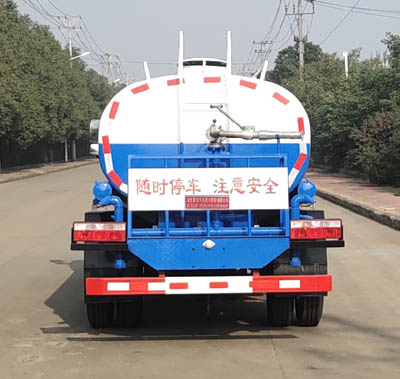 ��Gͨ��SLV5070GPSE�;G������܇