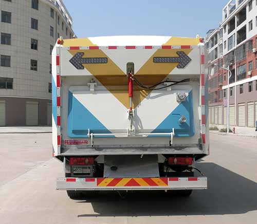 ������HYS5181TXCE6�����m܇(ch��)