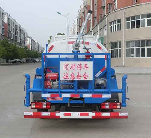 ������HYS5030GPSC6�;G������܇(ch��)