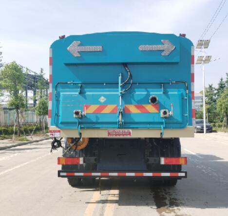 ۉmHNY5182TXCET6m܇(ch)