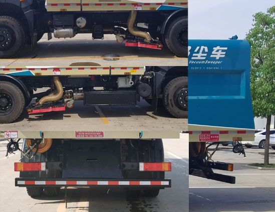 ۉmHNY5182TXCET6m܇(ch)