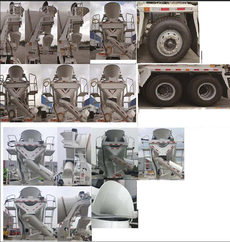 SSTD5310GJBSX6ͻ\(yn)ݔ܇(ch)