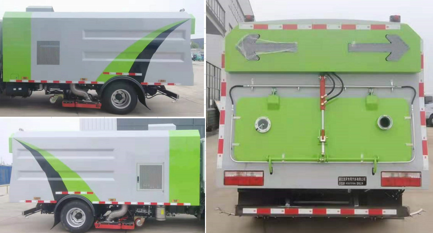 �������\(y��n)��HTX5075TXCHJ�����m܇