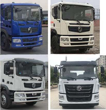 ��Gͨ��SLV5166GPSE�;G������܇