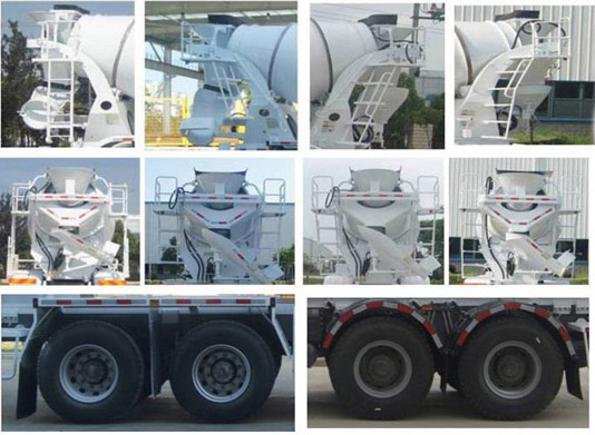 CSC5318GJBDFVNG6ͻ\(yn)ݔ܇(ch)