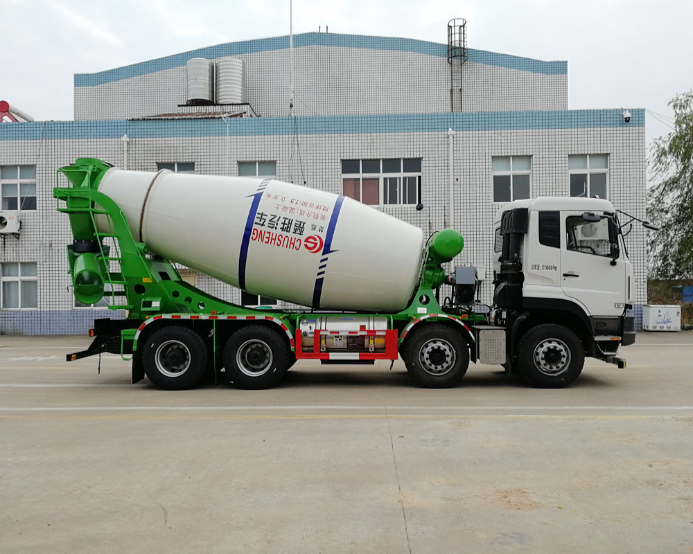 CSC5318GJBDFVNG6ͻ\(yn)ݔ܇(ch)