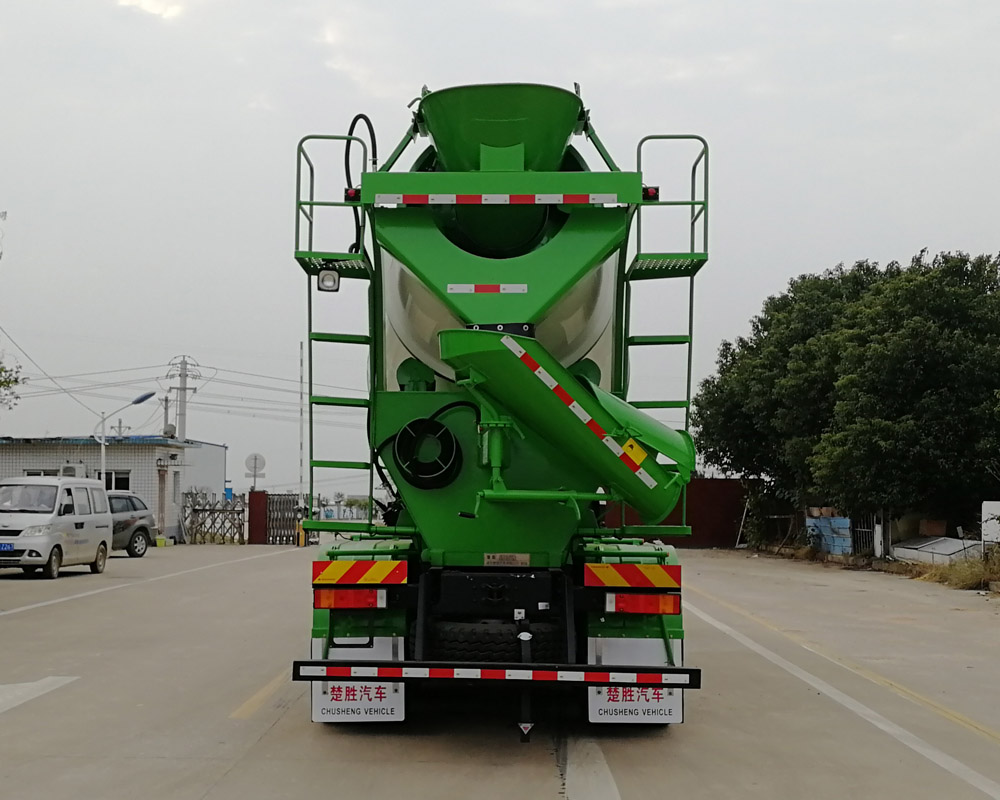 CSC5318GJBDFVNG6ͻ\(yn)ݔ܇(ch)